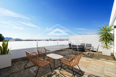 Rækkehus i Murcia, Murcia, Murcia - € 279.900 | Ref: GG034-N-D - foto 45