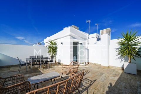 Rækkehus i Murcia, Murcia, Murcia - € 279.900 | Ref: GG034-N-D - foto 46