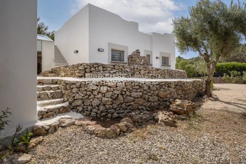 Villa i Sava, Taranto, Sava - € 950.000 | Ref: IPU0041 - foto 2
