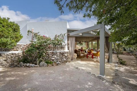 Villa i Sava, Taranto, Sava - € 950.000 | Ref: IPU0041 - foto 5