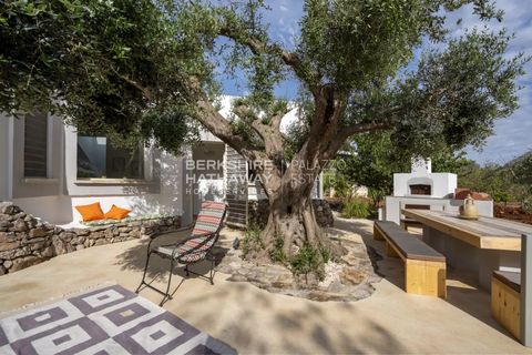 Villa i Sava, Taranto, Sava - € 950.000 | Ref: IPU0041 - foto 7