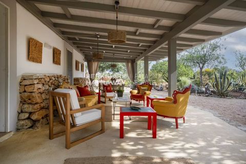 Villa i Sava, Taranto, Sava - € 950.000 | Ref: IPU0041 - foto 8