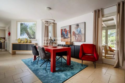 Villa i Sava, Taranto, Sava - € 950.000 | Ref: IPU0041 - foto 9