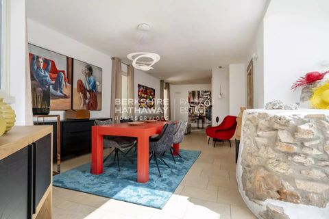 Villa i Sava, Taranto, Sava - € 950.000 | Ref: IPU0041 - foto 10