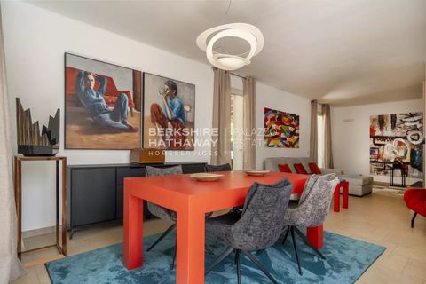 Villa i Sava, Taranto, Sava - € 950.000 | Ref: IPU0041 - foto 11