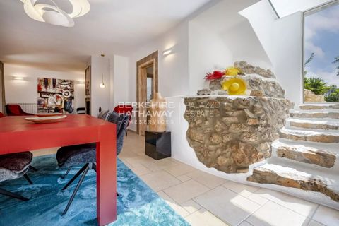 Villa i Sava, Taranto, Sava - € 950.000 | Ref: IPU0041 - foto 13