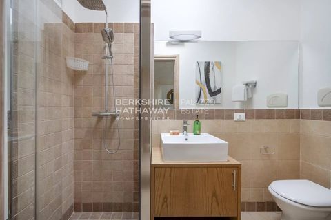 Villa i Sava, Taranto, Sava - € 950.000 | Ref: IPU0041 - foto 15
