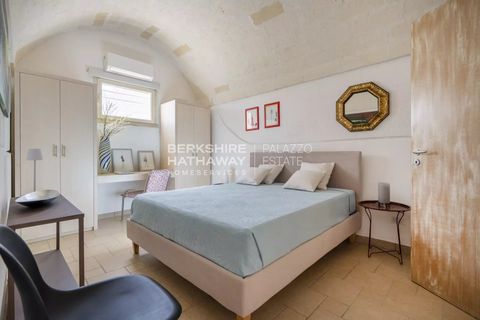 Villa i Sava, Taranto, Sava - € 950.000 | Ref: IPU0041 - foto 16