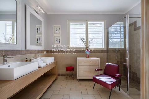 Villa i Sava, Taranto, Sava - € 950.000 | Ref: IPU0041 - foto 17