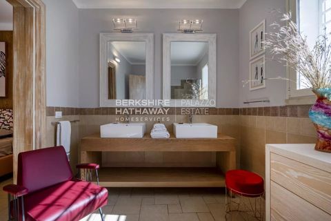 Villa i Sava, Taranto, Sava - € 950.000 | Ref: IPU0041 - foto 19