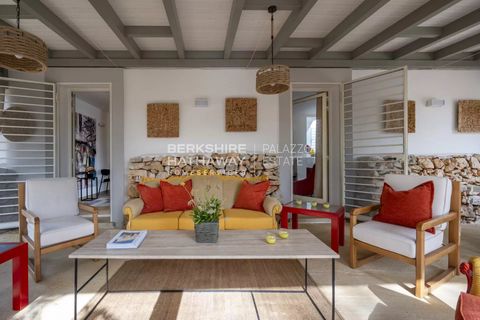 Villa i Sava, Taranto, Sava - € 950.000 | Ref: IPU0041 - foto 21