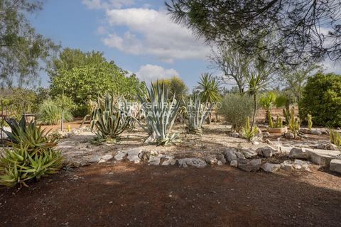 Villa i Sava, Taranto, Sava - € 950.000 | Ref: IPU0041 - foto 24