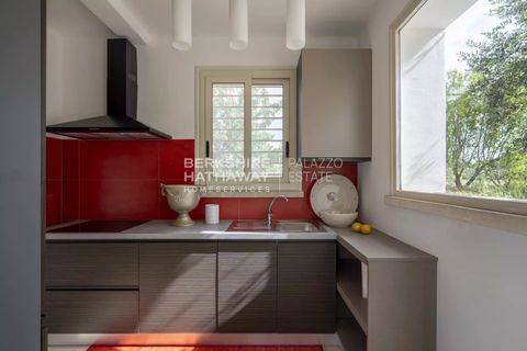 Villa i Sava, Taranto, Sava - € 950.000 | Ref: IPU0041 - foto 26