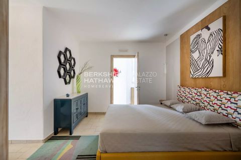 Villa i Sava, Taranto, Sava - € 950.000 | Ref: IPU0041 - foto 29