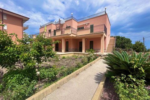 Leilighet i Pollina, Palermo, Pollina - € 115 000 | Ref: V522 - foto 2