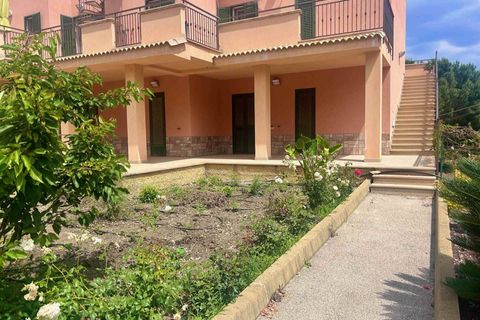 Leilighet i Pollina, Palermo, Pollina - € 115 000 | Ref: V522 - foto 3