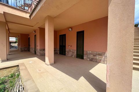 Leilighet i Pollina, Palermo, Pollina - € 115 000 | Ref: V522 - foto 4