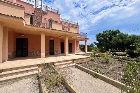 Leilighet i Pollina, Palermo, Pollina - € 115 000 | Ref: V522 - foto 5