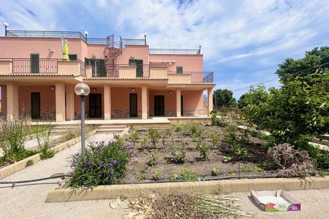 Leilighet i Pollina, Palermo, Pollina - € 115 000 | Ref: V522 - foto 6