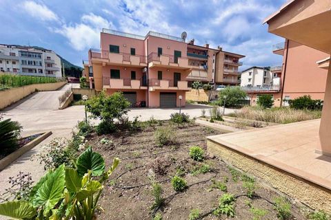 Leilighet i Pollina, Palermo, Pollina - € 115 000 | Ref: V522 - foto 7