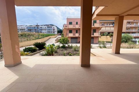 Leilighet i Pollina, Palermo, Pollina - € 115 000 | Ref: V522 - foto 8