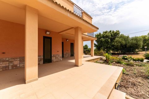 Leilighet i Pollina, Palermo, Pollina - € 115 000 | Ref: V522 - foto 9