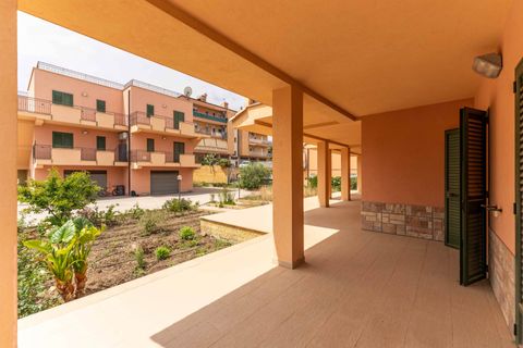Leilighet i Pollina, Palermo, Pollina - € 115 000 | Ref: V522 - foto 10