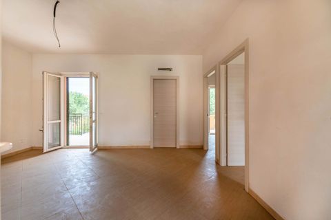 Leilighet i Pollina, Palermo, Pollina - € 115 000 | Ref: V522 - foto 11