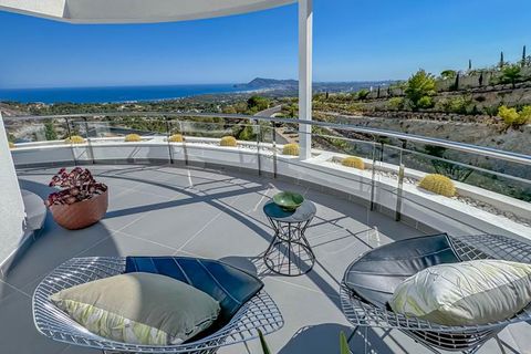 Haus in Altea, Alicante - Foto 2