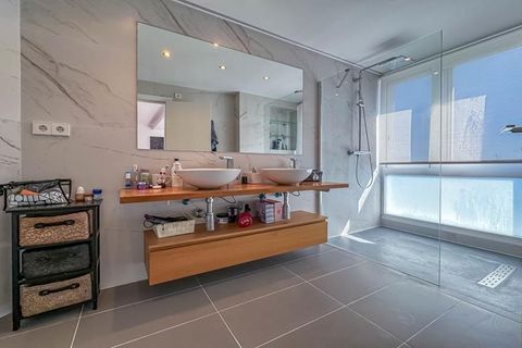 Villa en Altea, Alicante, Altea - € 849.000 | Ref: LUX4320 - photo 10