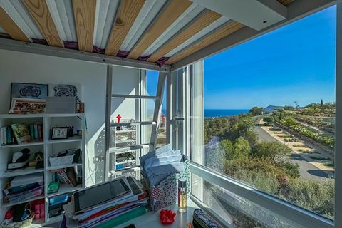 Villa en Altea, Alicante, Altea - € 849.000 | Ref: LUX4320 - photo 15