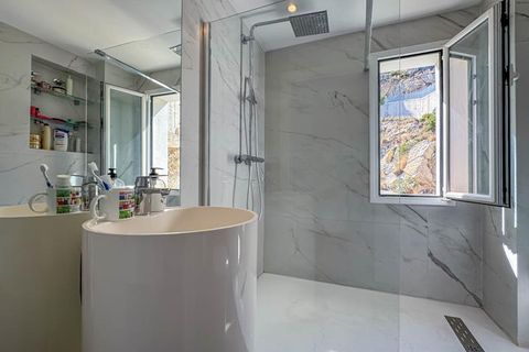 Villa en Altea, Alicante, Altea - € 849.000 | Ref: LUX4320 - photo 17