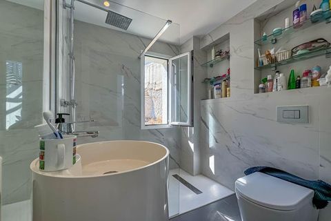 Villa en Altea, Alicante, Altea - € 849.000 | Ref: LUX4320 - photo 18