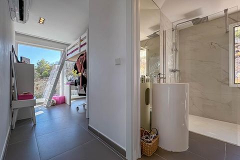 Villa en Altea, Alicante, Altea - € 849.000 | Ref: LUX4320 - photo 19