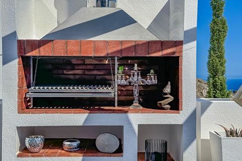 Villa en Altea, Alicante, Altea - € 849.000 | Ref: LUX4320 - photo 39