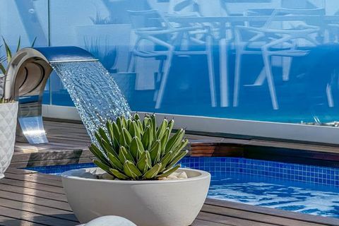 Villa en Altea, Alicante, Altea - € 849.000 | Ref: LUX4320 - photo 41