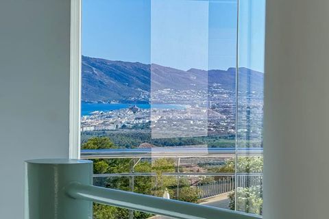 Villa en Altea, Alicante, Altea - € 849.000 | Ref: LUX4320 - photo 43