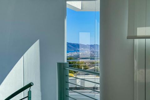 Villa en Altea, Alicante, Altea - € 849.000 | Ref: LUX4320 - photo 48