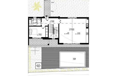 Villa i Albufeira, Faro, Albufeira - € 944.900 | Ref: USG034/2024 - foto 38