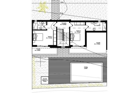 Villa i Albufeira, Faro, Albufeira - € 944.900 | Ref: USG034/2024 - foto 39