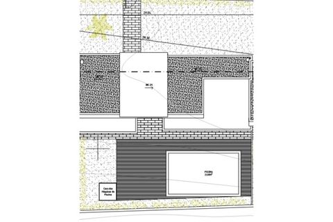 Villa i Albufeira, Faro, Albufeira - € 944.900 | Ref: USG034/2024 - foto 40
