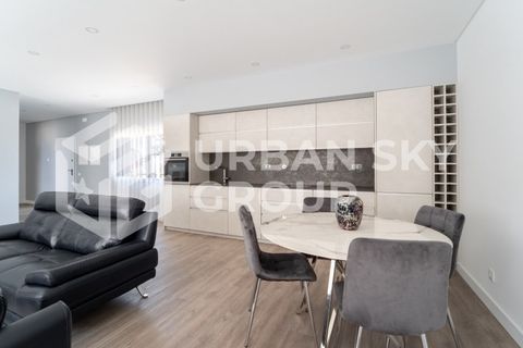 Villa i Albufeira, Faro, Albufeira - € 944.900 | Ref: USG034/2024 - foto 3