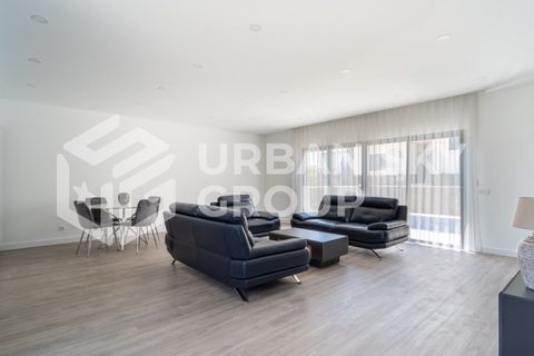 Villa i Albufeira, Faro, Albufeira - € 944.900 | Ref: USG034/2024 - foto 7