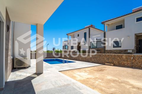 Villa i Albufeira, Faro, Albufeira - € 944.900 | Ref: USG034/2024 - foto 9