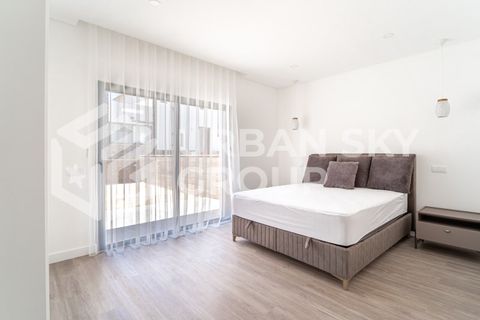 Villa i Albufeira, Faro, Albufeira - € 944.900 | Ref: USG034/2024 - foto 14