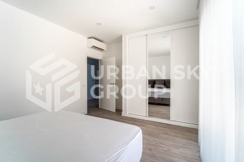 Villa i Albufeira, Faro, Albufeira - € 944.900 | Ref: USG034/2024 - foto 16