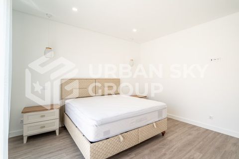 Villa i Albufeira, Faro, Albufeira - € 944.900 | Ref: USG034/2024 - foto 19