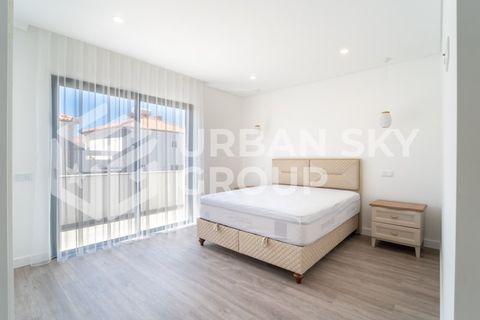 Villa i Albufeira, Faro, Albufeira - € 944.900 | Ref: USG034/2024 - foto 20
