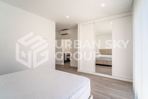 Villa i Albufeira, Faro, Albufeira - € 944.900 | Ref: USG034/2024 - foto 22