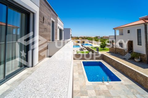Villa i Albufeira, Faro, Albufeira - € 944.900 | Ref: USG034/2024 - foto 27